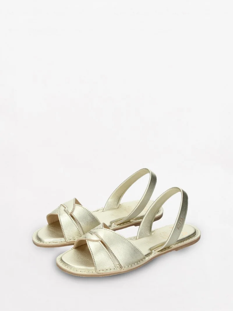 27800-28013-S2 slika 1